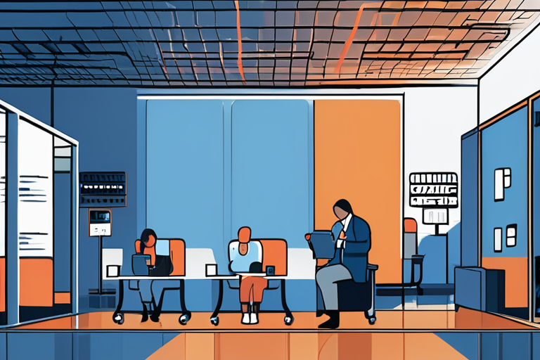 Azure Outage Ends: Microsoft's Global Cloud Platform Restored After 3-Hour Downtime