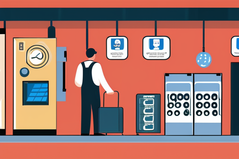 UK Government Cuts Industry Energy Bills by £420m to Boost Business Recovery