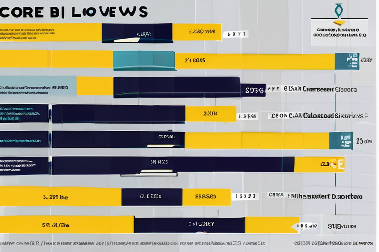 CoreWeave's $9 Billion Acquisition Bid Rejected by Core Scientific Shareholders