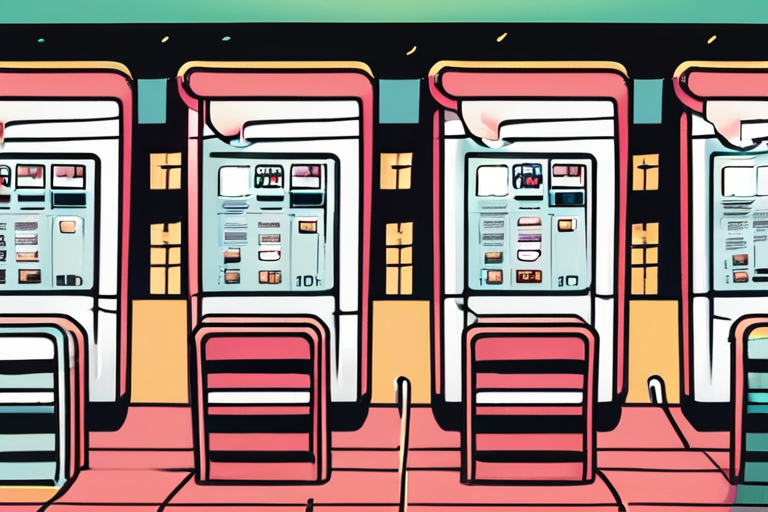 ChatGPT Drives OpenAI's Valuation to $80 Billion Amid Rapid Growth and Controversy