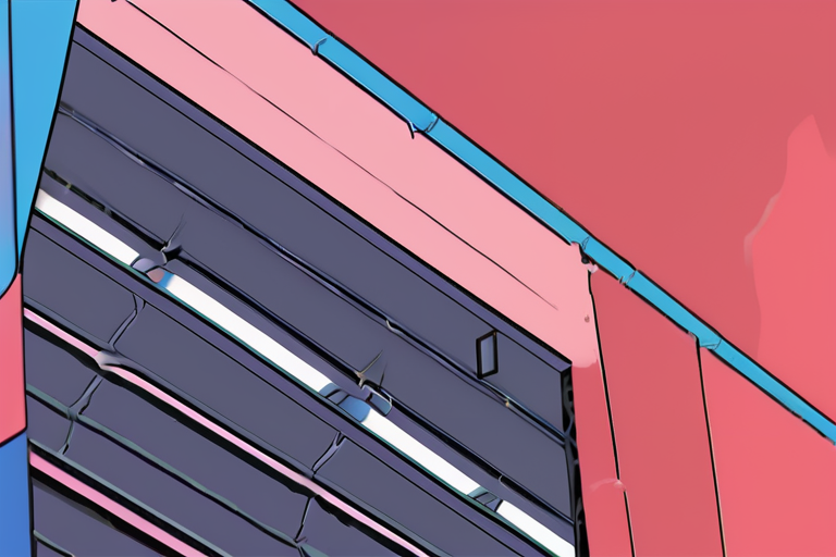 Windows 11 Task Manager Bug Spawns Rogue Copies After Closure