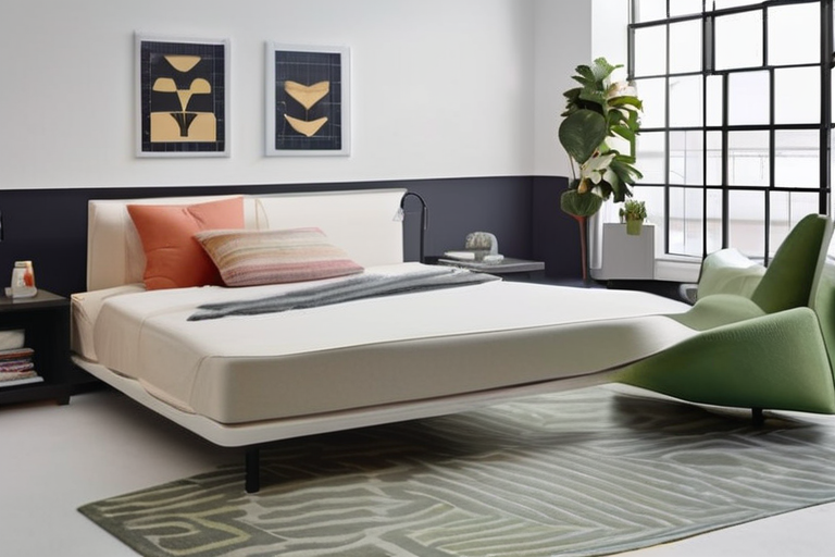 Ikea Faces New Competition: Indian Heiress Kiran Mazumdar-Shaw Enters Furniture Market