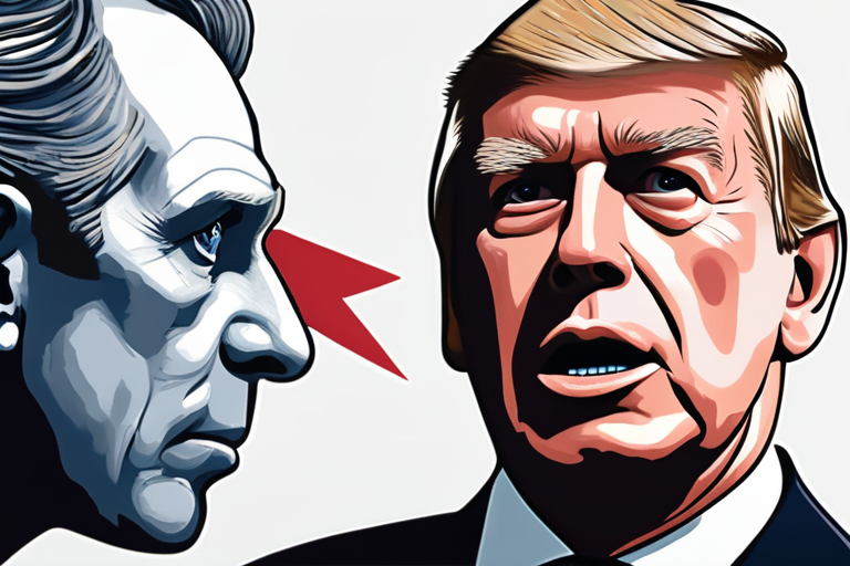 "King Charles III Ditches Prince Andrew: Titles and Royal Lodge Gone"