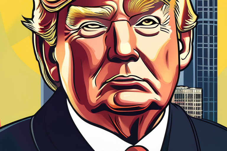 Federal Judge Sets Monday Deadline for Trump Administration to Revise SNAP Benefits Plan