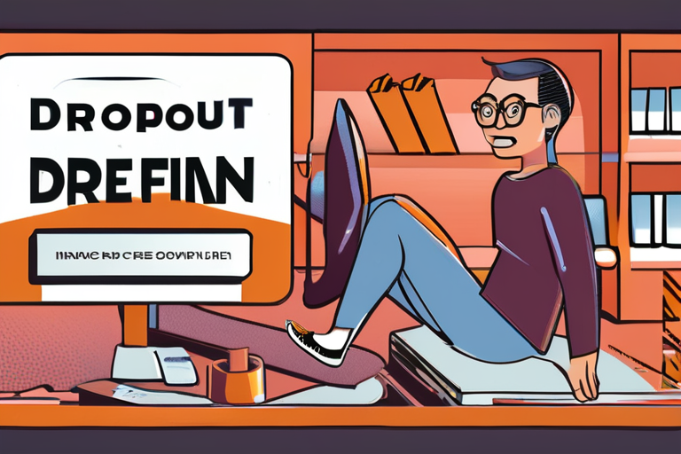 Dropout CEO Introduces Premium 'Superfan' Tier Amid 1 Million Subscriber Milestone