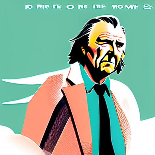 Dances With Wolves star Graham Greene dies aged 73