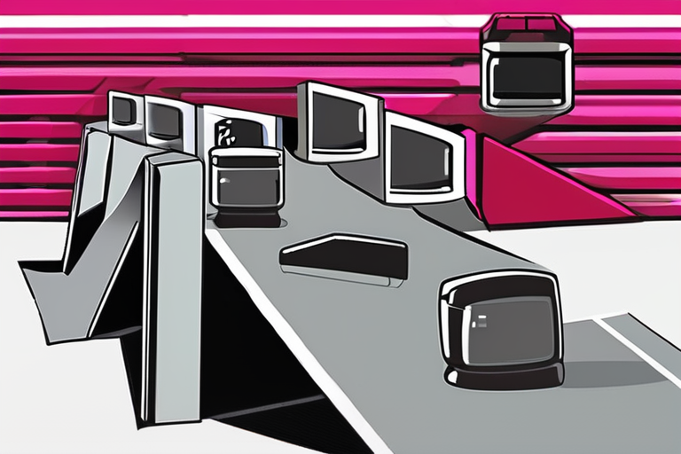 MTV Cancels Ridiculousness After 14-Year Run, Marking Shift in TV Landscape