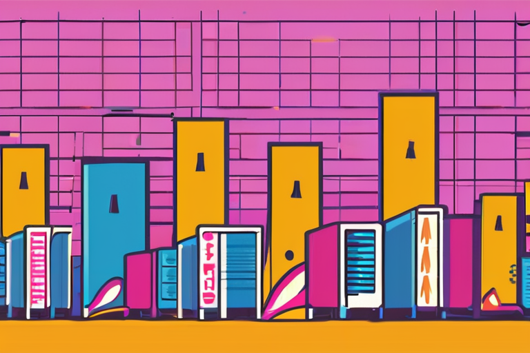 UK Pornhub Visitors Plunge 77% After Mandatory Age Checks Kick In