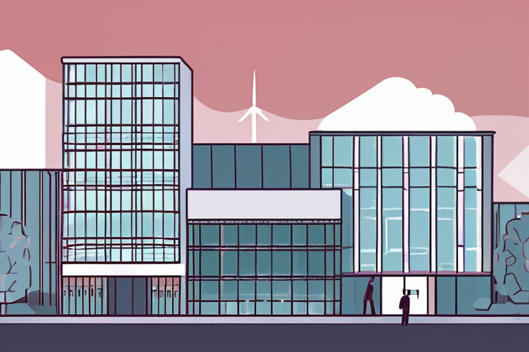 Victims of Horizon Scandal to Face Fujitsu and Post Office in Groundbreaking Restorative Justice Meetings