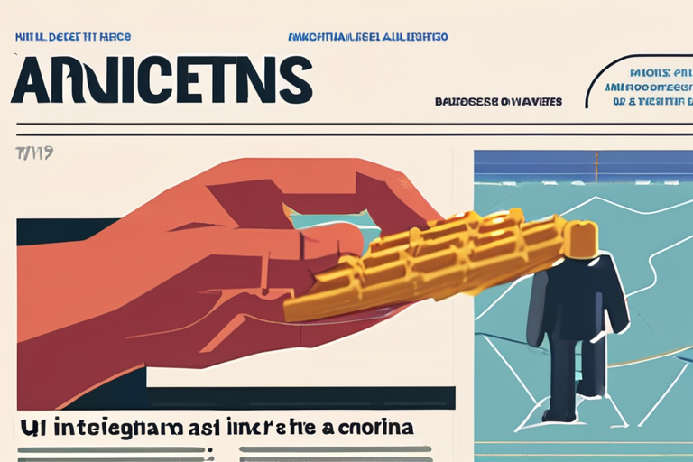 US Injects $20 Billion into Argentina, But Will It Stem the Economic Crisis?