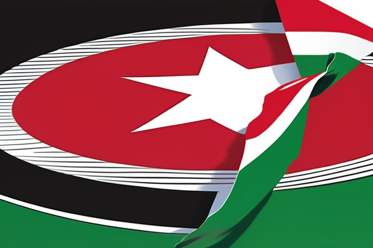 UN Security Council Backs Morocco's Western Sahara Claim Amid Fierce Opposition