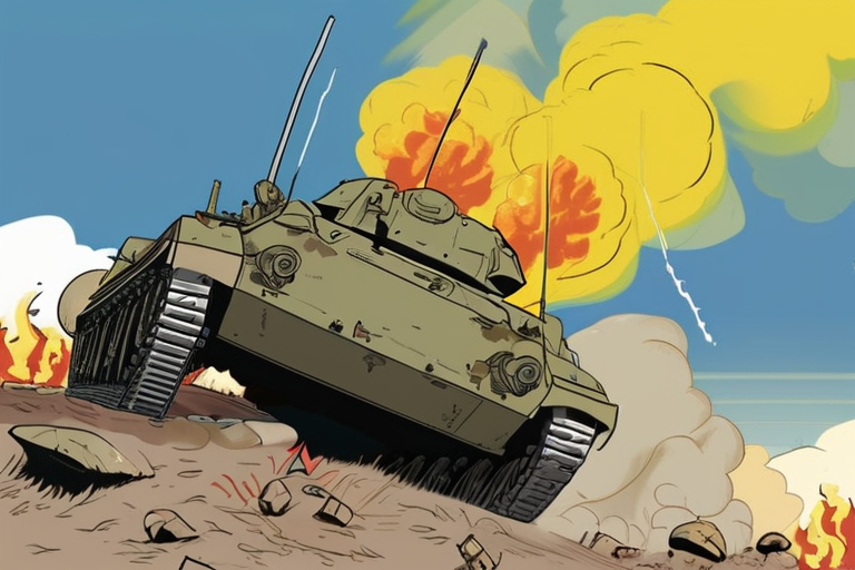 Russia-Ukraine War: 673 Attacks Rock Zaporizhia Region, 3 Killed, 29 Injured