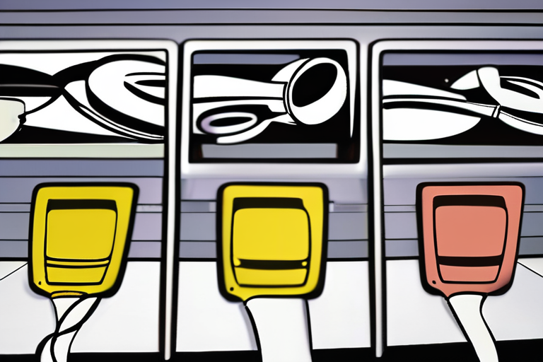 Bending Spoons Acquires AOL in Major Tech Deal