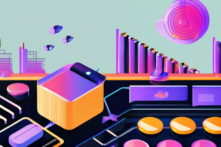 OpenAI's Valuation Surges to $80 Billion Amid ChatGPT Frenzy