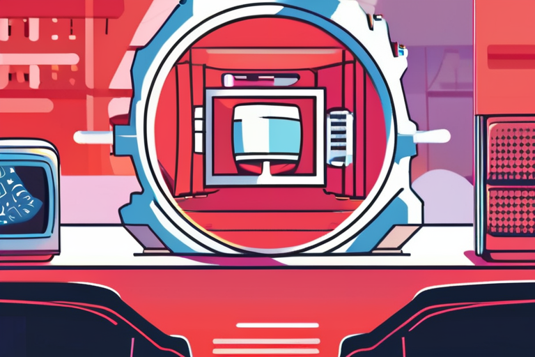 YouTube Denies AI Role in Mysterious Tech Tutorial Takedowns