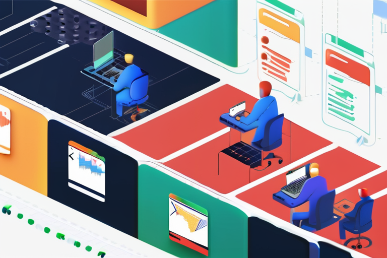 Cursor Unveils Composer: Revolutionary Coding Model for Parallel Task Execution