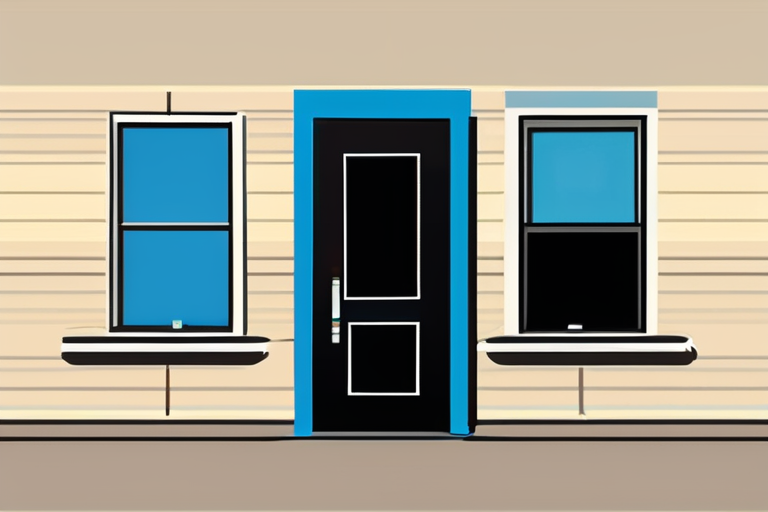 Windows Under Attack: 0-Day Vulnerability Exploited to Gain Unauthorized System Access