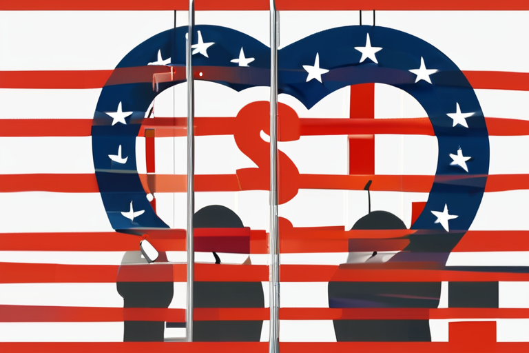 FCC Set to Repeal Mandatory ISP Network Security Measures