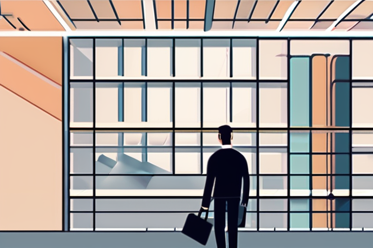 Meta Seeks to Dismiss Lawsuit Over Alleged AI Training Data Download