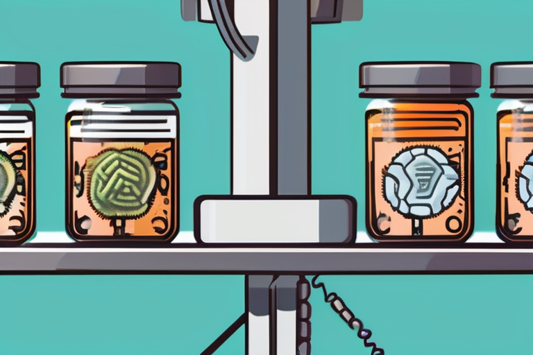 $30 Million Investment Fuels Groundbreaking Gene-Editing Venture