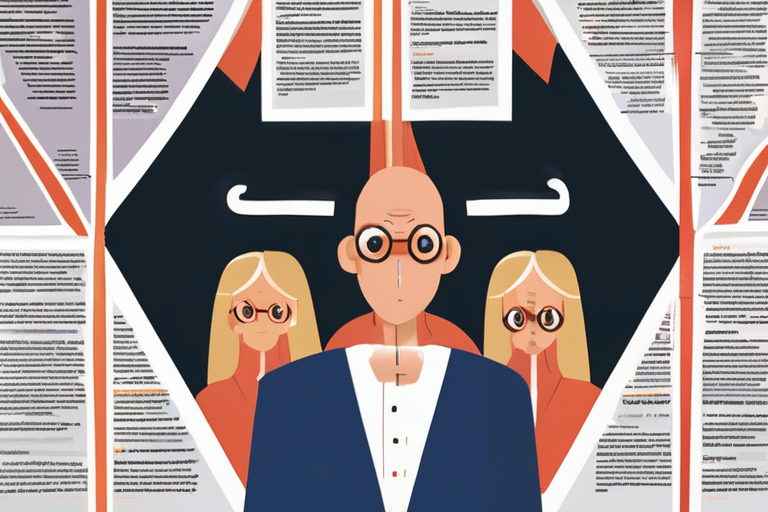 Dictionary.com's 2025 Word of the Year: A Mysterious "67" Raises More Questions Than Answers