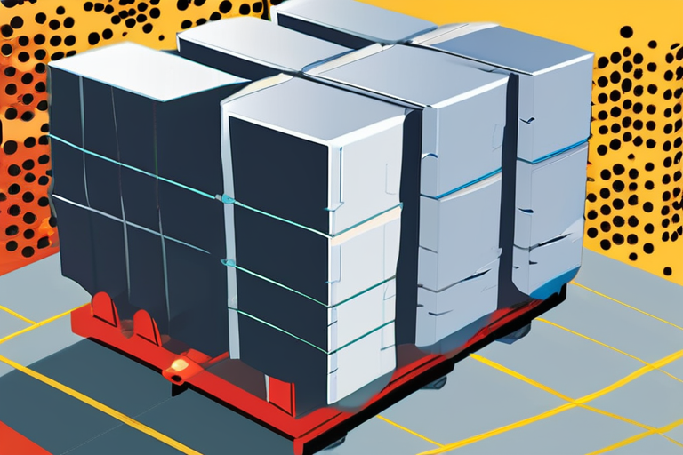 Room-Temperature Superconductors Take a Giant Leap Forward