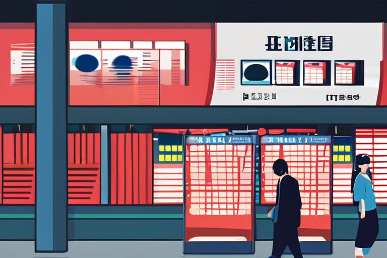 Barunson E&A Sounds Alarm for Korean Film Industry at Tokyo Market Seminar