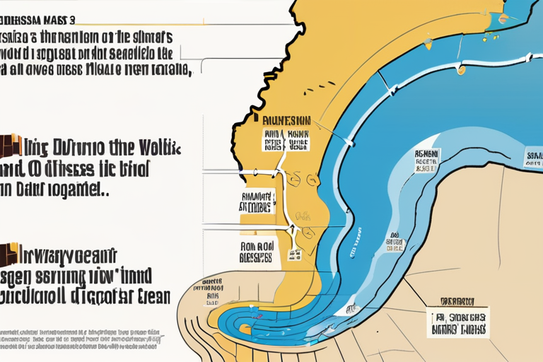 Hurricane Melissa's Devastating Path: 3 Factors Behind its Unprecedented Destruction