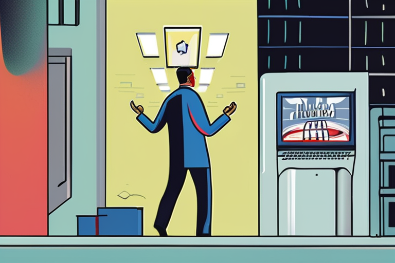 Apple's Price Hike Boosts Record Revenue and Profit