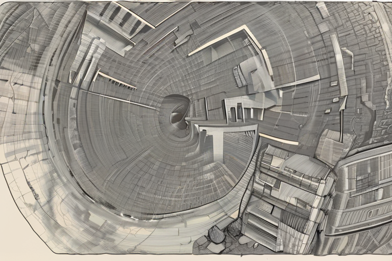 Hurricane Melissa Unleashes Record-Breaking Destruction on Jamaica