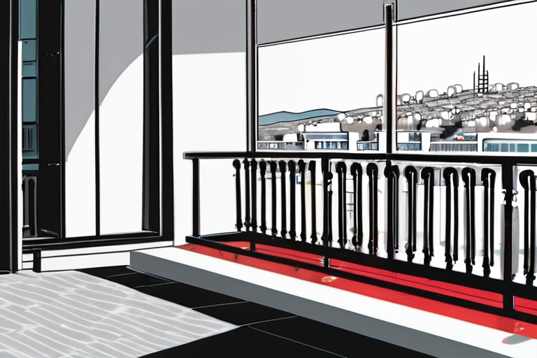 Life Sentences Handed Down in Turkey's Deadliest Hotel Fire