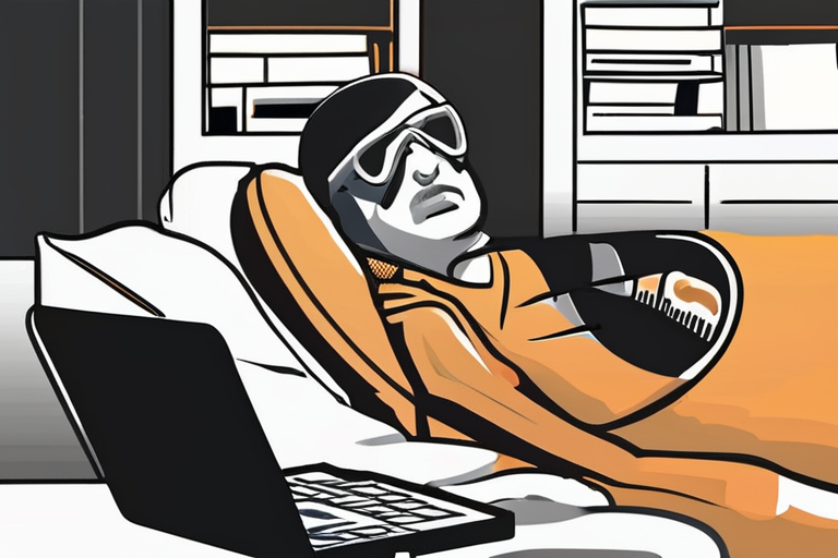 "UK Pornhub Users Plummet 77% After Age Checks Take Hold"