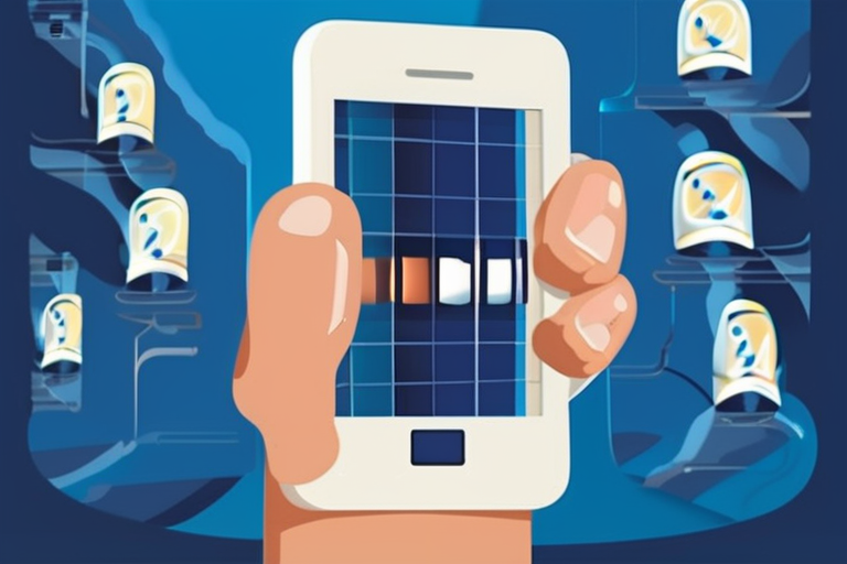 O2 Faces Backlash Over Surprise Mobile Price Hike Affecting 8.8 Million Customers