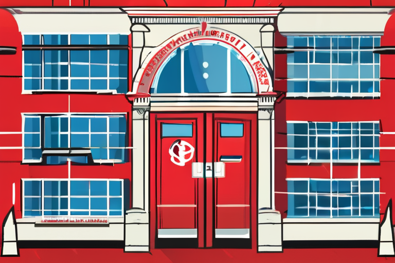 Virgin Media O2 Pioneers Satellite-Enabled Mobile Coverage in UK