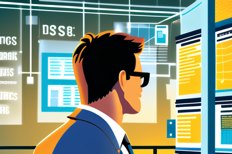 The resilient retailer’s guide to proactive cyber defense