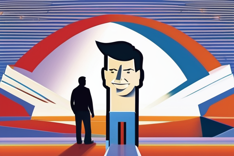 Billionaire Tech Founders Emerge as AOL Acquisition Sends Shockwaves Through Industry