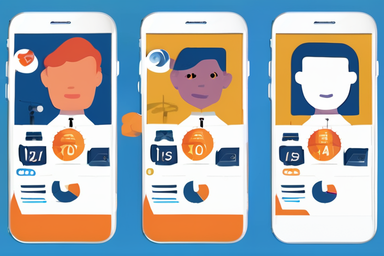 Bluesky Surpasses 40 Million Users, Unveils Dislike Beta for Enhanced Personalization