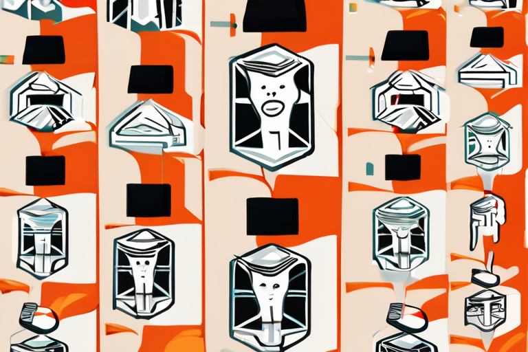 Tattd Brings AI-Powered Tattoos to TechCrunch Disrupt 2025