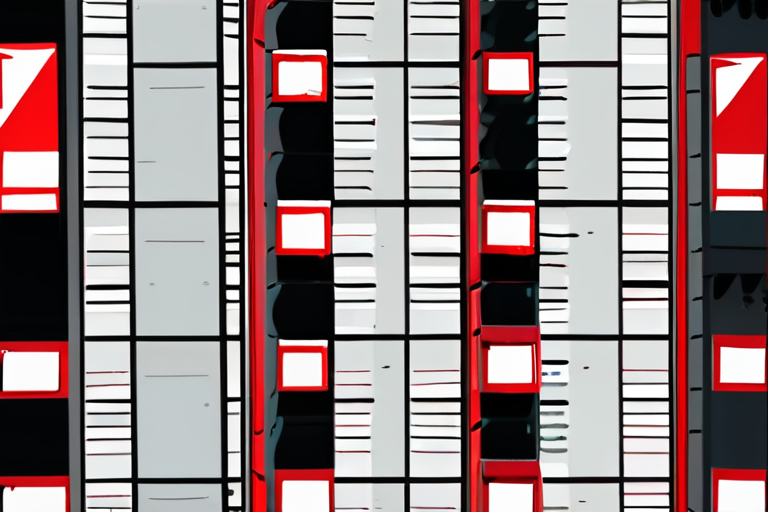 YouTube Dismisses AI Role in Tech Tutorial Removals, Citing Human Oversight