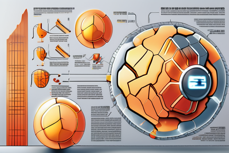 AI-Designed Enzyme Cracks Polyurethane Code