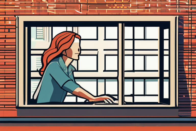 Windows Zero-Day Vulnerability Exploited, Years After Microsoft Missed Initial Fix