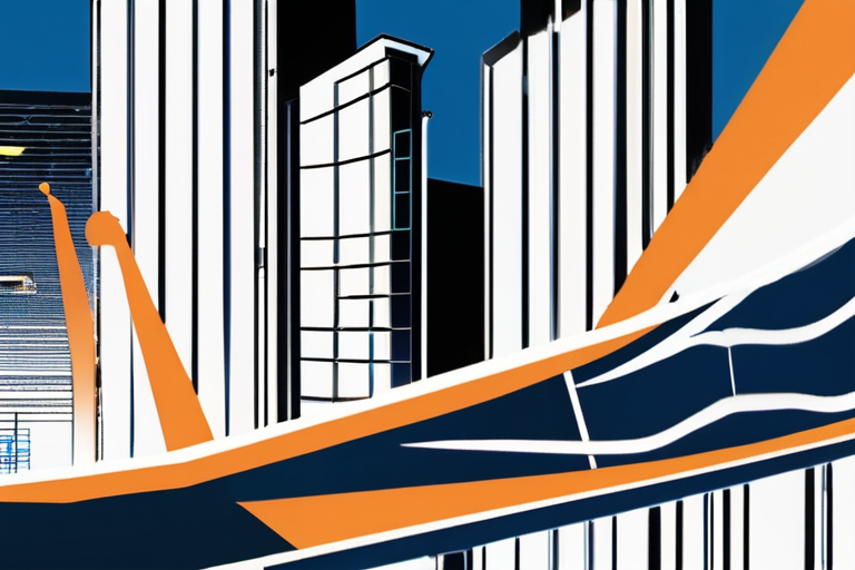 FCC Set to Repeal ISP Network Security Mandate