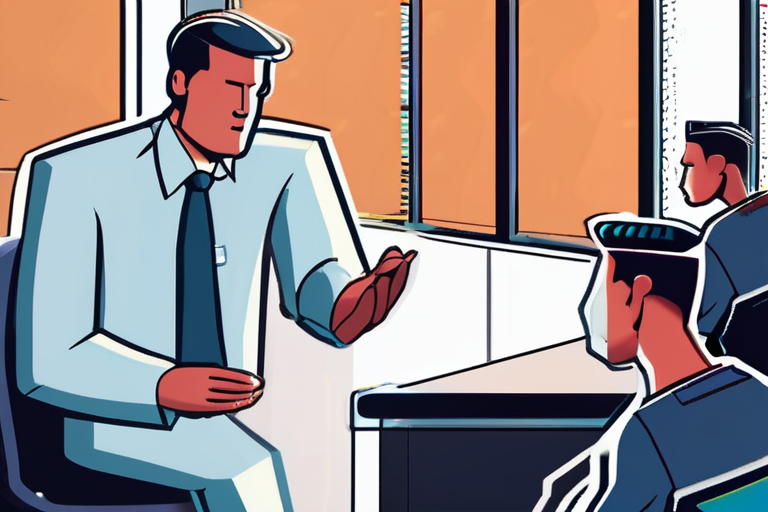 Meta Seeks to Dismiss Lawsuit Over Alleged AI Training Data