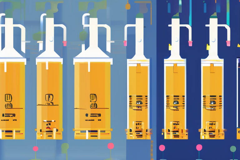 Ray Kurzweil's Quest to Birth AGI