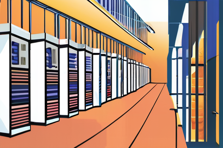 West Coast Biotech Secures $30 Million for Gene-Edited Babies Venture