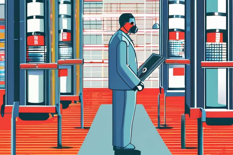 Unlocking Free-Thinking AI: Verbalized Sampling Revolutionizes Prompt Engineering