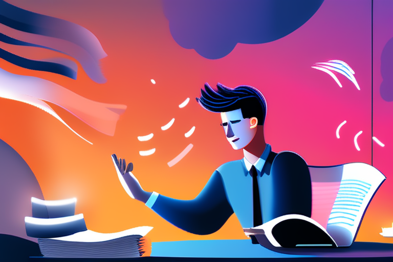 How To Get The Best Out Of People Without Causing Burnout At Work