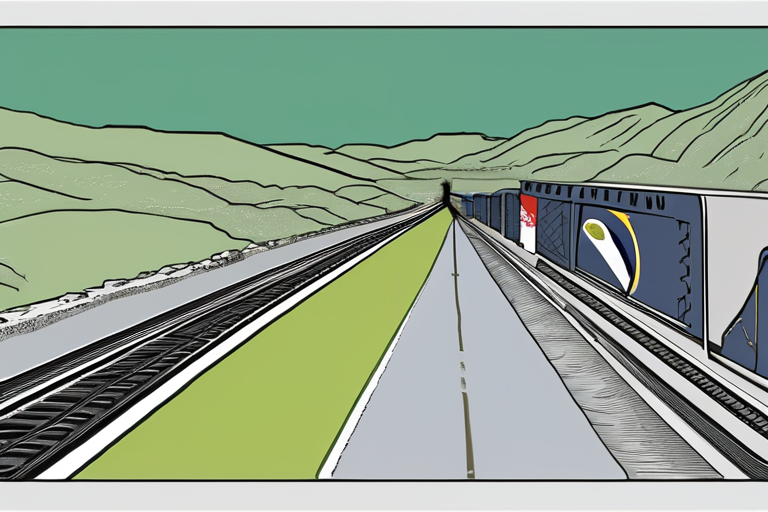 Pakistan and Afghanistan Extend Ceasefire, But for How Long?