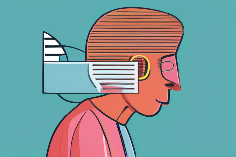 Dictionary.com's 2025 Word of the Year: "67" Reveals the Stories We Tell About Ourselves