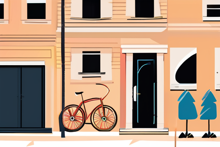 Neighborhood Disadvantage Linked to Higher Dementia Risk for Black Communities